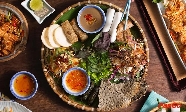 nha-hang-di-mai-the-landmark-81-5