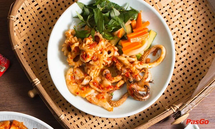 nha-hang-di-mai-the-landmark-81-6