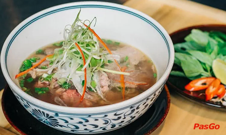 nha-hang-di-mai-the-landmark-81-7