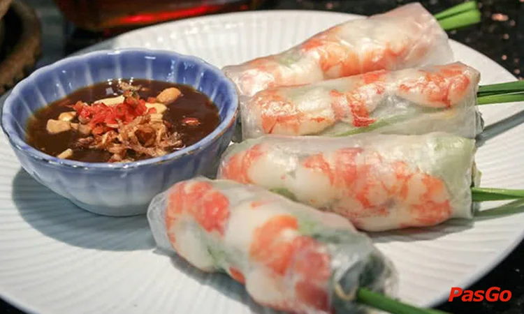 nha-hang-di-mai-the-landmark-81-8