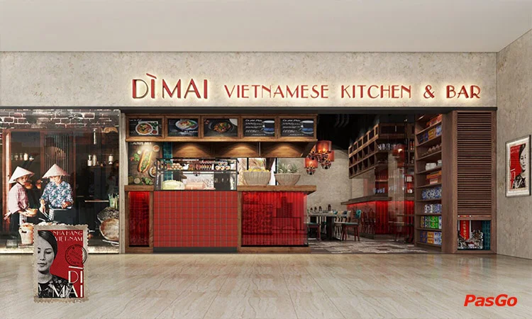 nha-hang-di-mai-the-landmark-81-9