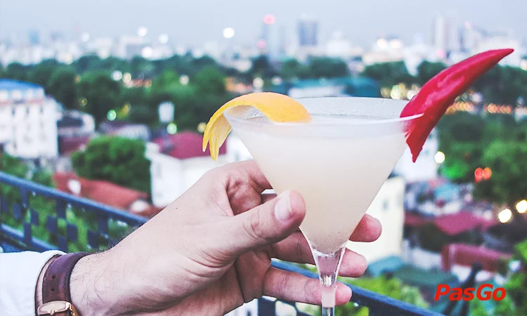 diamond-sky-bar-lo-su-10