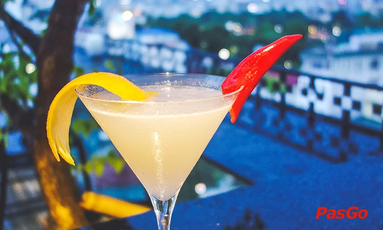 diamond-sky-bar-lo-su-11