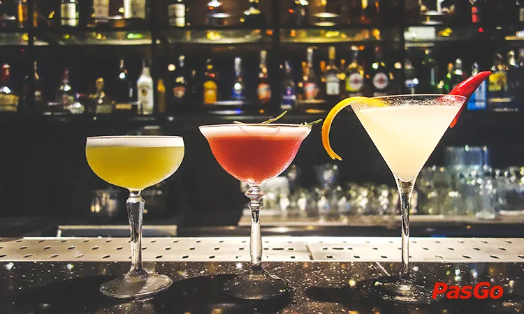 diamond-sky-bar-lo-su-12