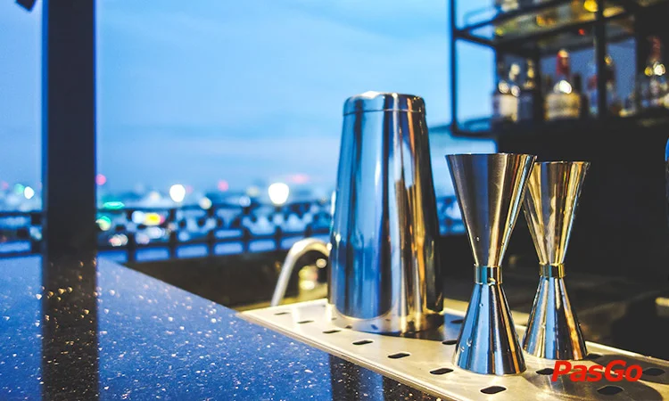 diamond-sky-bar-lo-su-5