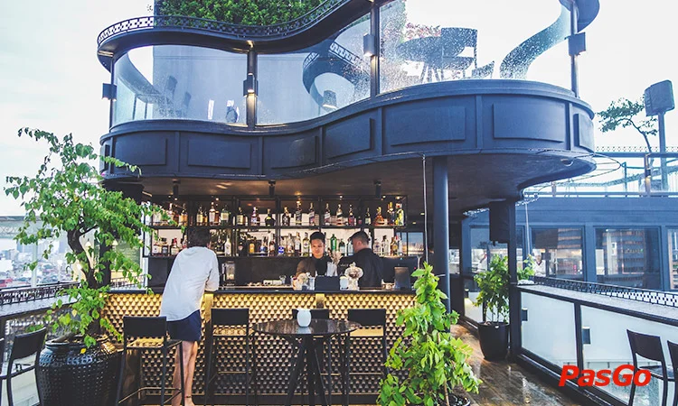 diamond-sky-bar-lo-su-6