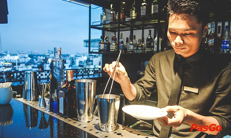 diamond-sky-bar-lo-su-7