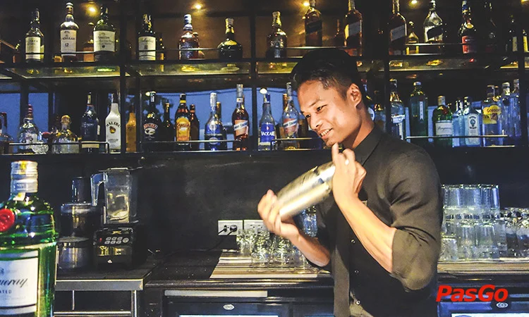 diamond-sky-bar-lo-su-8