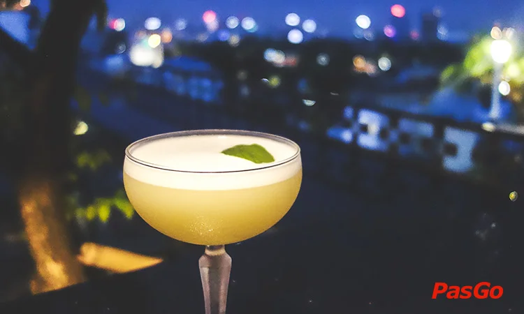 diamond-sky-bar-lo-su-9