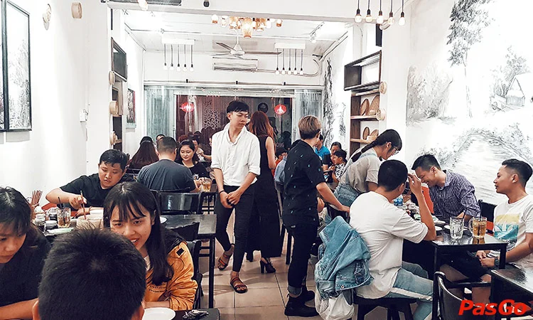 nha-hang-dim-sum-tam-diem-tam-pham-ngoc-thach-10