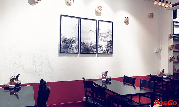 nha-hang-dim-sum-tam-diem-tam-pham-ngoc-thach-11