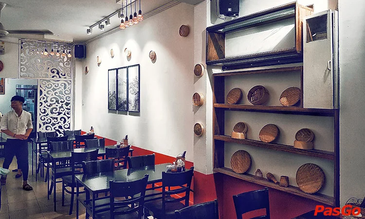 nha-hang-dim-sum-tam-diem-tam-pham-ngoc-thach-12