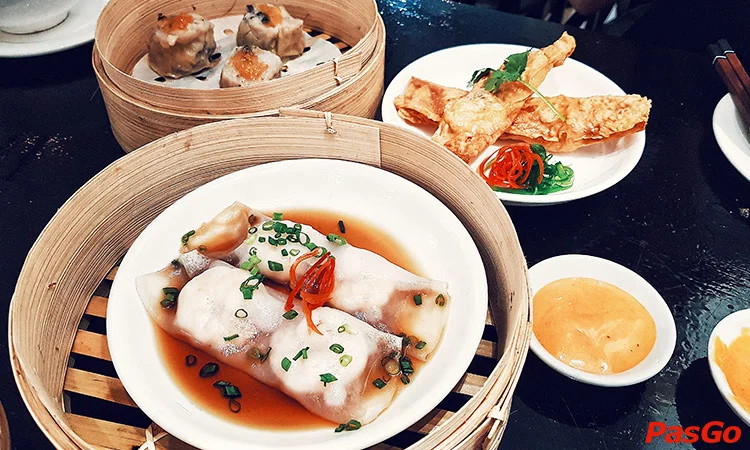 nha-hang-dim-sum-tam-diem-tam-pham-ngoc-thach-2