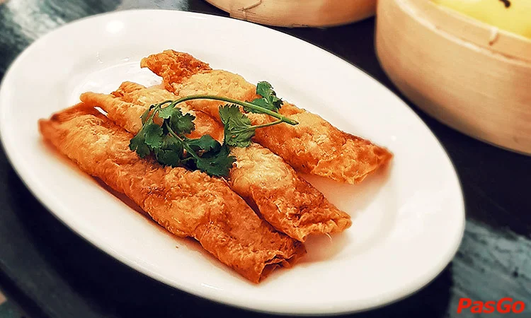 nha-hang-dim-sum-tam-diem-tam-pham-ngoc-thach-3