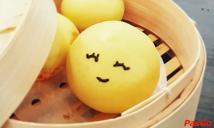 nha-hang-dim-sum-tam-diem-tam-pham-ngoc-thach-4