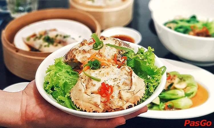 nha-hang-dim-sum-tam-diem-tam-pham-ngoc-thach-5