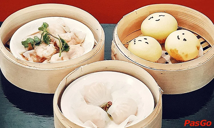 nha-hang-dim-sum-tam-diem-tam-pham-ngoc-thach-6