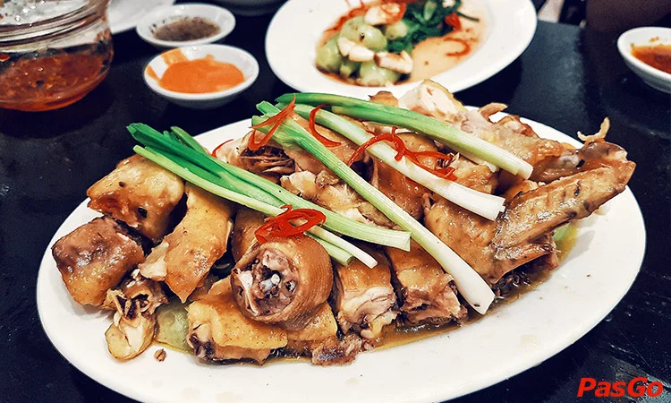 nha-hang-dim-sum-tam-diem-tam-pham-ngoc-thach-7