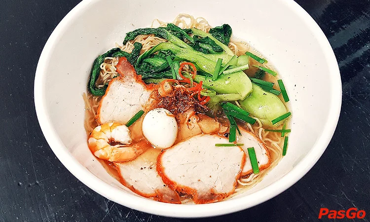 nha-hang-dim-sum-tam-diem-tam-pham-ngoc-thach-8