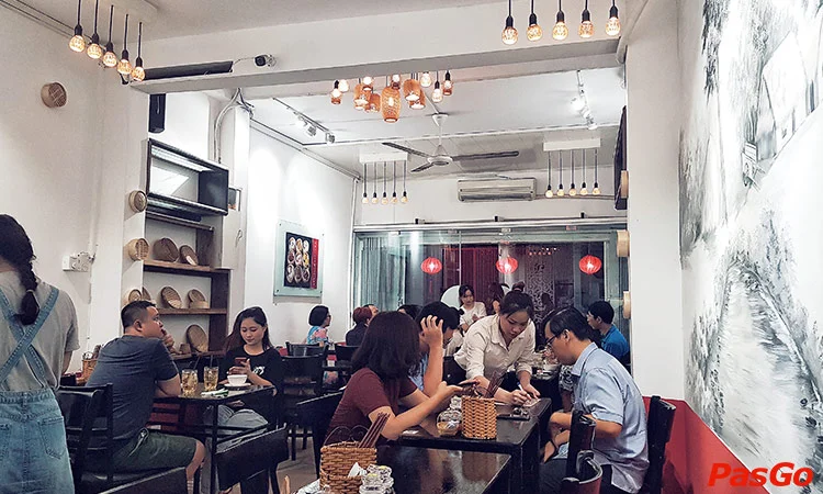 nha-hang-dim-sum-tam-diem-tam-pham-ngoc-thach-9