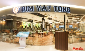 nha-hang-dim-yat-tong-crescent-mall-10