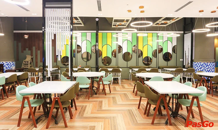 nha-hang-dim-yat-tong-crescent-mall-11