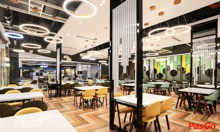 nha-hang-dim-yat-tong-crescent-mall-12