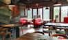 nha-hanh-dimsum-lau-hong-kong-feng-huang-linh-dam-10