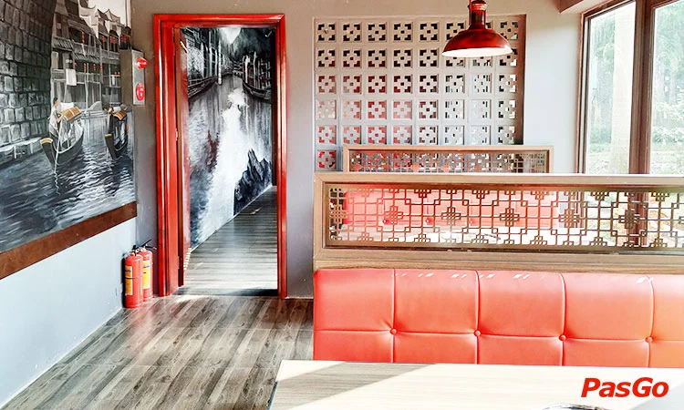 nha-hanh-dimsum-lau-hong-kong-feng-huang-linh-dam-12