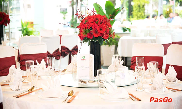 nha-hang-din-ky-cong-hoa-slide-10