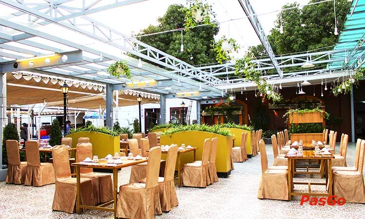 nha-hang-din-ky-cong-hoa-slide-11