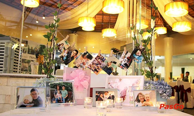 nha-hang-din-ky-cong-hoa-slide-12