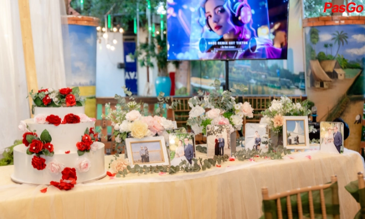 nha-hang-din-ky-cu-lao-xanh-tran-van-tra-11