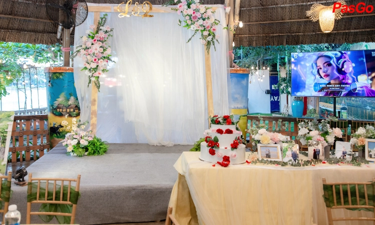 nha-hang-din-ky-cu-lao-xanh-tran-van-tra-12