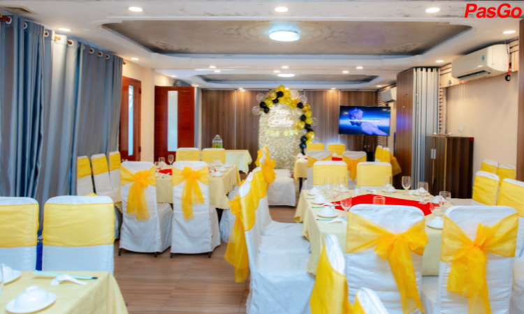 nha-hang-din-ky-cu-lao-xanh-tran-van-tra-13