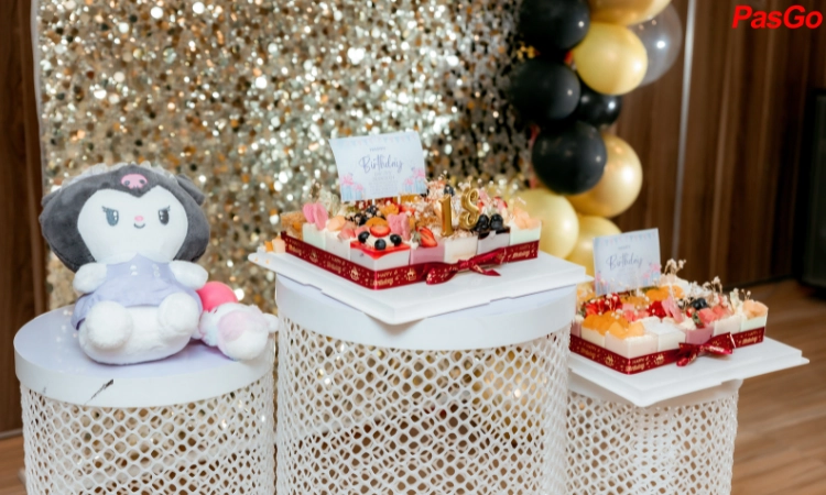 nha-hang-din-ky-cu-lao-xanh-tran-van-tra-14