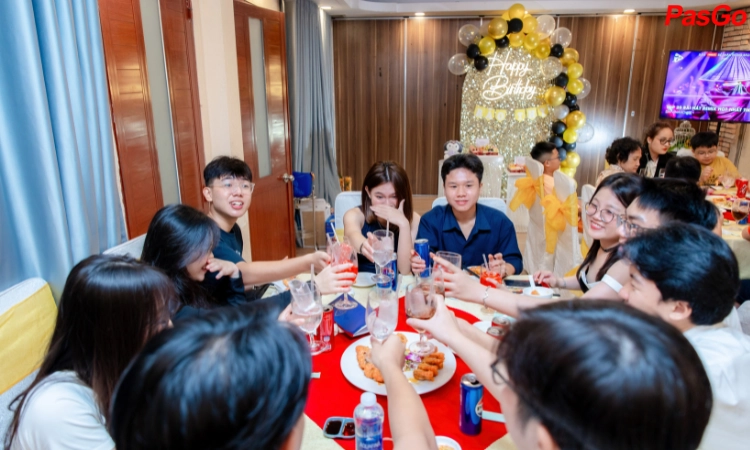 nha-hang-din-ky-cu-lao-xanh-tran-van-tra-15