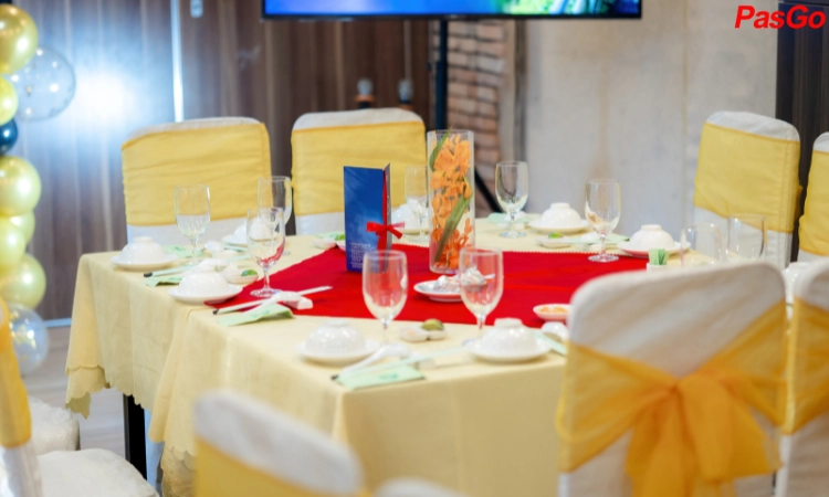 nha-hang-din-ky-cu-lao-xanh-tran-van-tra-16