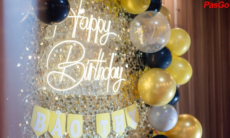 nha-hang-din-ky-cu-lao-xanh-tran-van-tra-17