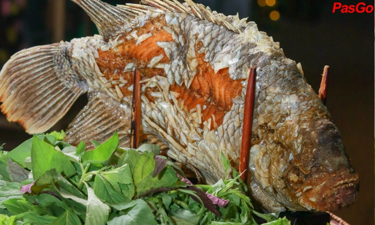 nha-hang-din-ky-cu-lao-xanh-tran-van-tra-7