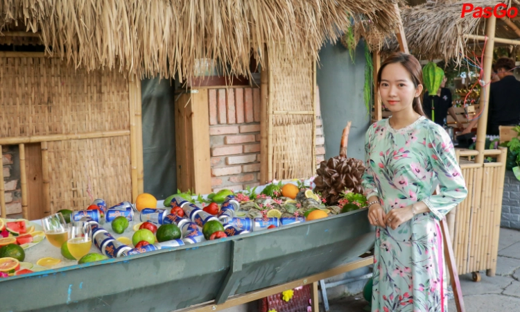 nha-hang-din-ky-cu-lao-xanh-tran-van-tra-9