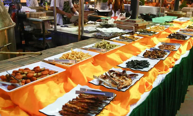 nha-hang-din-ky-nguyen-trai-10