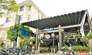 nha-hang-dlai-restaurant-son-tra-da-nang-slide-1