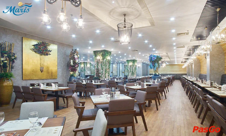 nha-hang-dmaris-cong-hoa-10