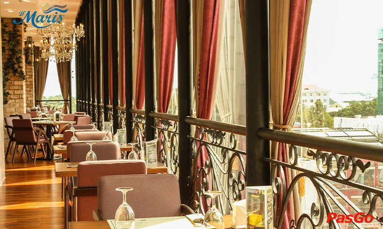 nha-hang-dmaris-cong-hoa-12