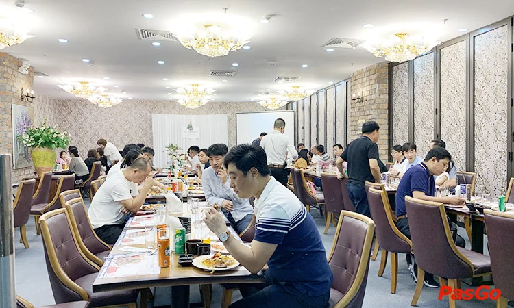 nha-hang-d'maris-lotte-mart-dong-da-10