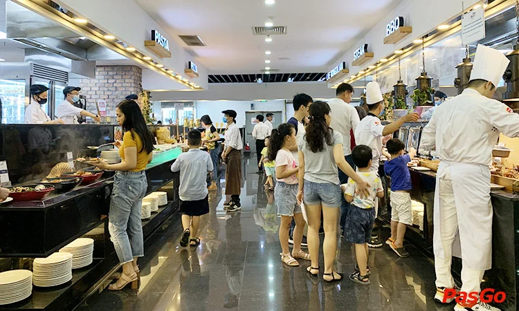 nha-hang-d'maris-lotte-mart-dong-da-12