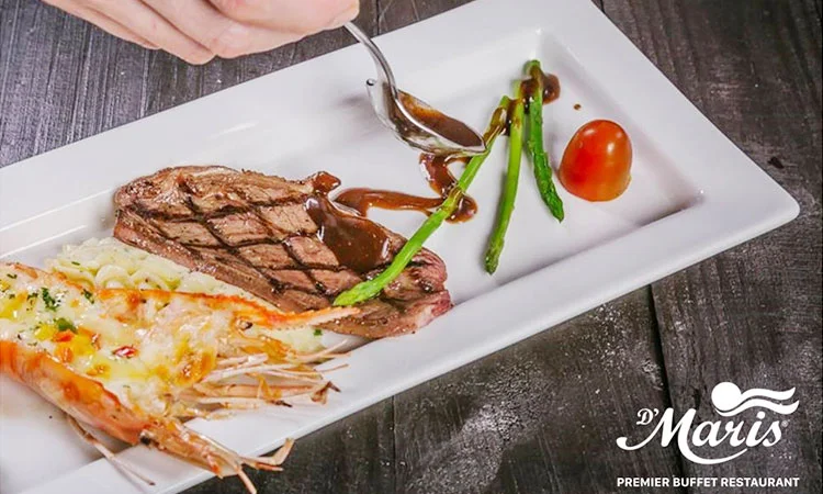 nha-hang-d'maris-lotte-mart-dong-da-3