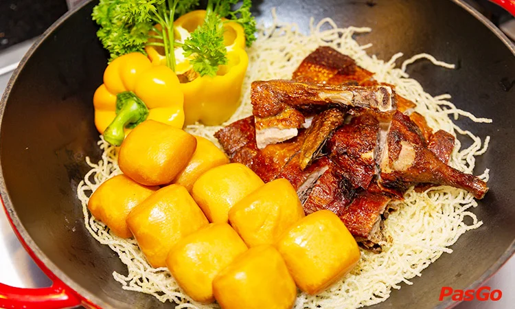 nha-hang-d'maris-lotte-mart-dong-da-4