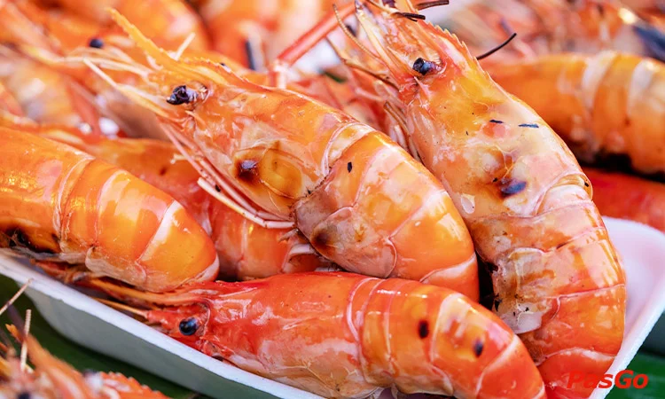 nha-hang-d'maris-lotte-mart-dong-da-5